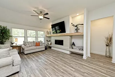 116 Peach Orchard Lane, Georgetown, TX 78628 - Photo 12