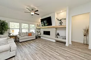 116 Peach Orch Ln, Georgetown, TX 78628 - Photo 12
