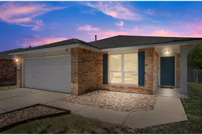 1511 Nettie Drive, Leander, TX 78641 - Photo 2