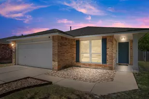 1511 Nettie Dr, Leander, TX 78641 - Photo 2