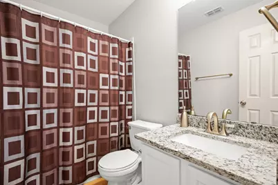 1511 Nettie Drive, Leander, TX 78641 - Photo 16