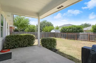 1511 Nettie Dr, Leander, TX 78641 - Photo 18