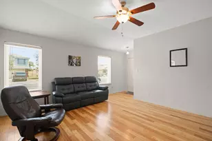 1511 Nettie Dr, Leander, TX 78641 - Photo 6