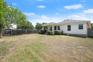 1511 Nettie Dr, Leander, TX 78641 - Photo 20