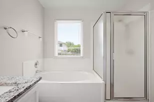 1511 Nettie Dr, Leander, TX 78641 - Photo 12