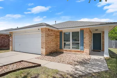 1511 Nettie Drive, Leander, TX 78641 - Photo 1