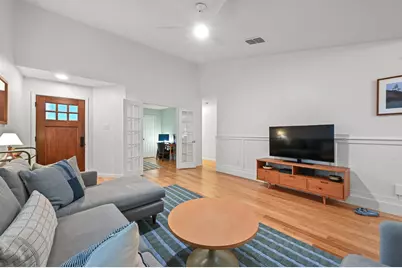 8108 Treehouse Lane, Austin, TX 78749 - Photo 8