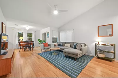 8108 Treehouse Lane, Austin, TX 78749 - Photo 6