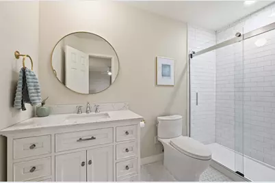 8108 Treehouse Lane, Austin, TX 78749 - Photo 18