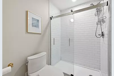 8108 Treehouse Lane, Austin, TX 78749 - Photo 20