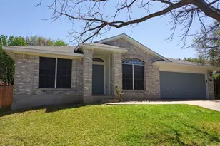 1202 Wood Creek Dr, Cedar Park, TX 78613 - Photo 1