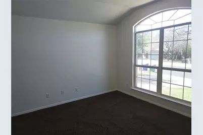 1202 Wood Creek Drive, Cedar Park, TX 78613 - Photo 4
