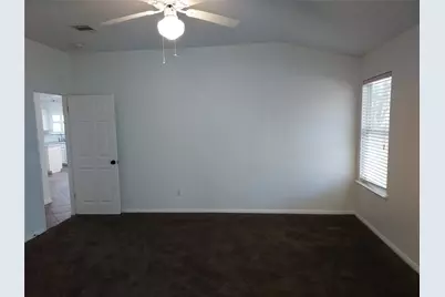 1202 Wood Creek Drive, Cedar Park, TX 78613 - Photo 8