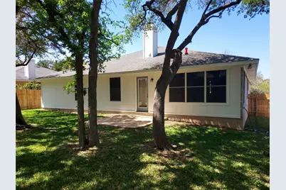 1202 Wood Creek Drive, Cedar Park, TX 78613 - Photo 10