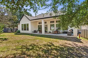 1305 Moonlight Terrace Dr, Georgetown, TX 78628 - Photo 32