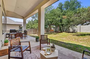 1305 Moonlight Terrace Dr, Georgetown, TX 78628 - Photo 32
