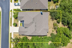 1305 Moonlight Terrace Dr, Georgetown, TX 78628 - Photo 34