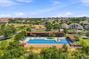 1305 Moonlight Terrace Dr, Georgetown, TX 78628 - Photo 38