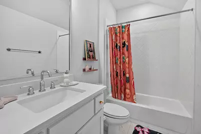 1305 Moonlight Terrace Drive, Georgetown, TX 78628 - Photo 26