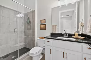 1305 Moonlight Terrace Dr, Georgetown, TX 78628 - Photo 20