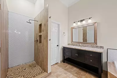 2602 Henley Drive, Round Rock, TX 78681 - Photo 18