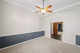 2602 Henley Dr, Round Rock, TX 78681 - Photo 24