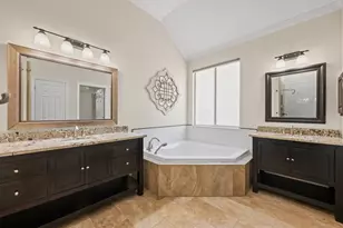 2602 Henley Dr, Round Rock, TX 78681 - Photo 18