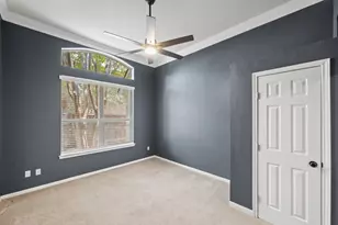 2602 Henley Dr, Round Rock, TX 78681 - Photo 20