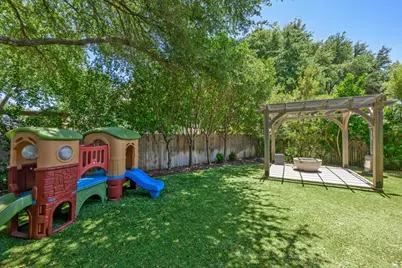 2602 Henley Drive, Round Rock, TX 78681 - Photo 28