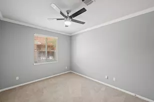 2602 Henley Dr, Round Rock, TX 78681 - Photo 26