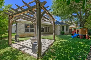2602 Henley Dr, Round Rock, TX 78681 - Photo 30