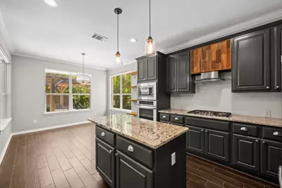 2602 Henley Drive, Round Rock, TX 78681 - Photo 12