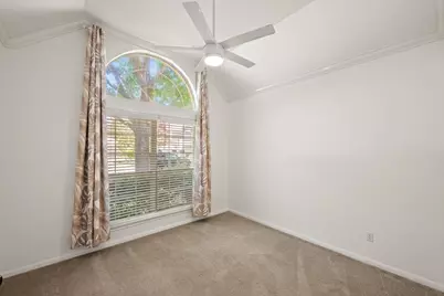 2602 Henley Drive, Round Rock, TX 78681 - Photo 24