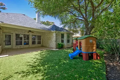 2602 Henley Drive, Round Rock, TX 78681 - Photo 30