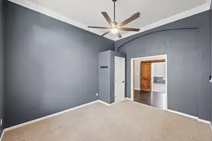 2602 Henley Dr, Round Rock, TX 78681 - Photo 22