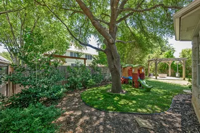 2602 Henley Drive, Round Rock, TX 78681 - Photo 32