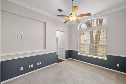 2602 Henley Drive, Round Rock, TX 78681 - Photo 22