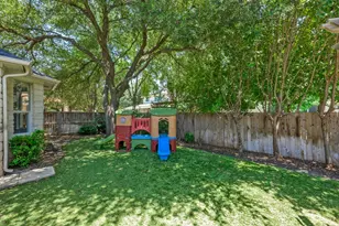 2602 Henley Dr, Round Rock, TX 78681 - Photo 32