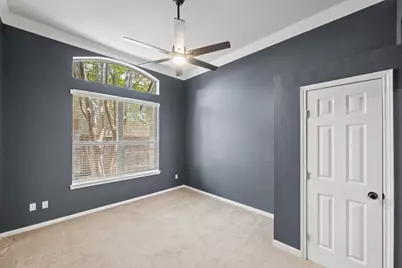 2602 Henley Drive, Round Rock, TX 78681 - Photo 20