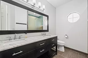 2602 Henley Dr, Round Rock, TX 78681 - Photo 26