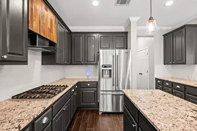 2602 Henley Drive, Round Rock, TX 78681 - Photo 10