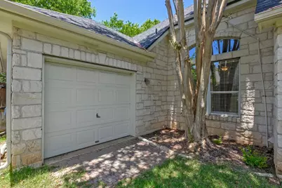 2602 Henley Drive, Round Rock, TX 78681 - Photo 34
