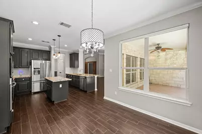 2602 Henley Drive, Round Rock, TX 78681 - Photo 14