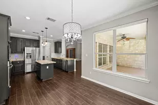 2602 Henley Dr, Round Rock, TX 78681 - Photo 14