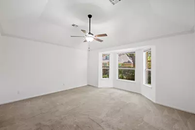 2602 Henley Drive, Round Rock, TX 78681 - Photo 16