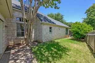 2602 Henley Dr, Round Rock, TX 78681 - Photo 34