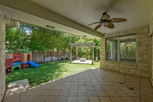2602 Henley Dr, Round Rock, TX 78681 - Photo 28