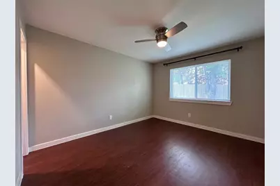 1900 Gracy Farms Lane #B, Austin, TX 78758 - Photo 12