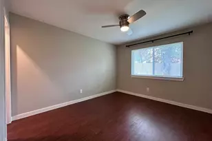 1900 Gracy Farms Ln, Austin, TX 78758 - Photo 12