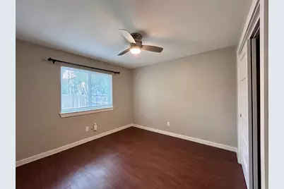 1900 Gracy Farms Lane #B, Austin, TX 78758 - Photo 10